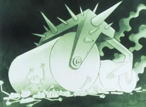 《創世紀》的全面評述！詳細闡述其優點和不足。