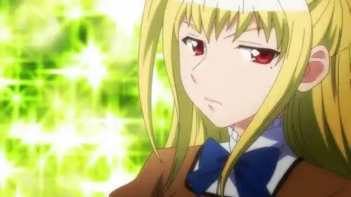 《瑪麗亞狂熱者》——重新評價這部迷人的姊妹喜劇