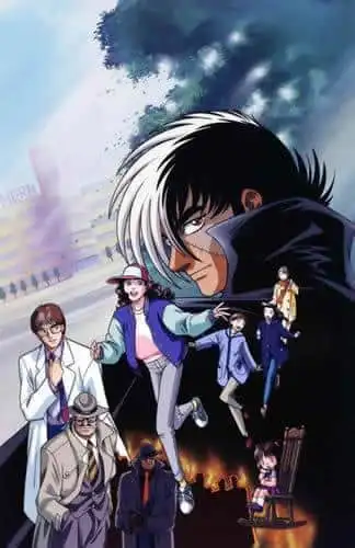 《黑傑克卡牌2：葬禮遊行》遊戲－深刻的主題與細緻的故事敘述