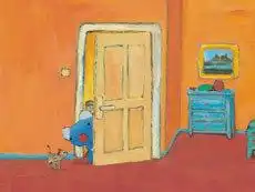 《烏卡里·佩內洛普》第二季的吸引力與評價：又一次冒險與成長