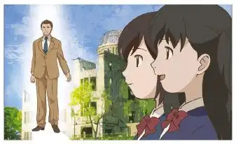 朱諾：對引人入勝的角色和深刻故事的評論和推薦