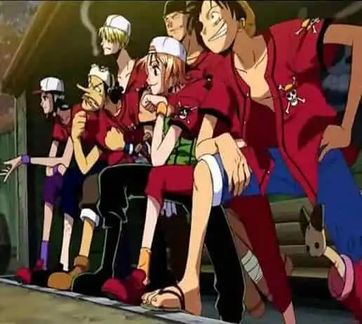 《海賊王：棒球之王之路》：對這款遊戲充滿激情的遊戲玩法和感人劇情的全面評測