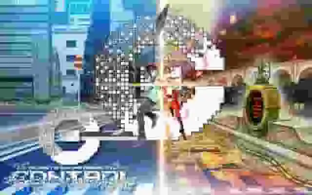 《C - 靈魂記憶與可能性控制》書評：深刻的主題與創新的敘事手法