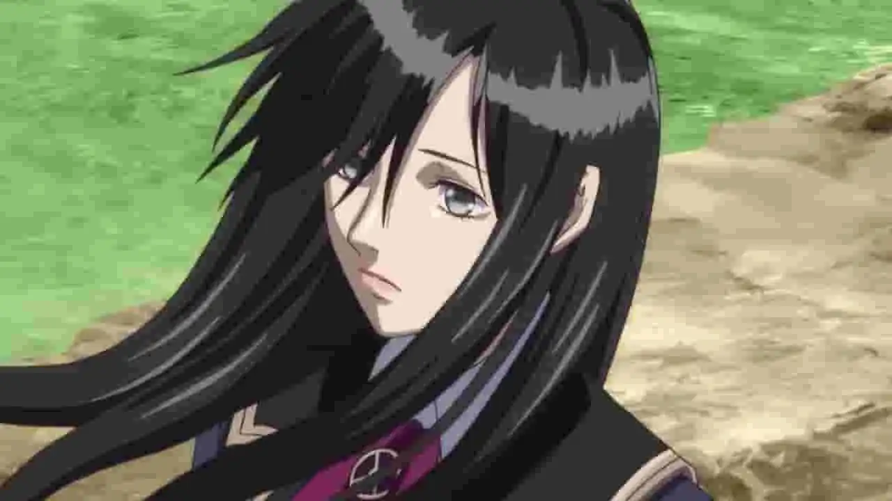 《先知訓練學校》評論：能夠預測未來的學校生活有何吸引力？