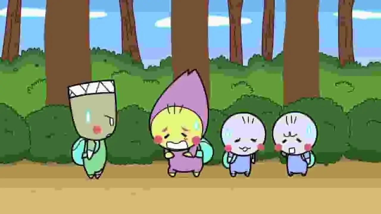 《寶可夢寶貝》（2011）的吸引力與評價：兒童動畫的新可能性