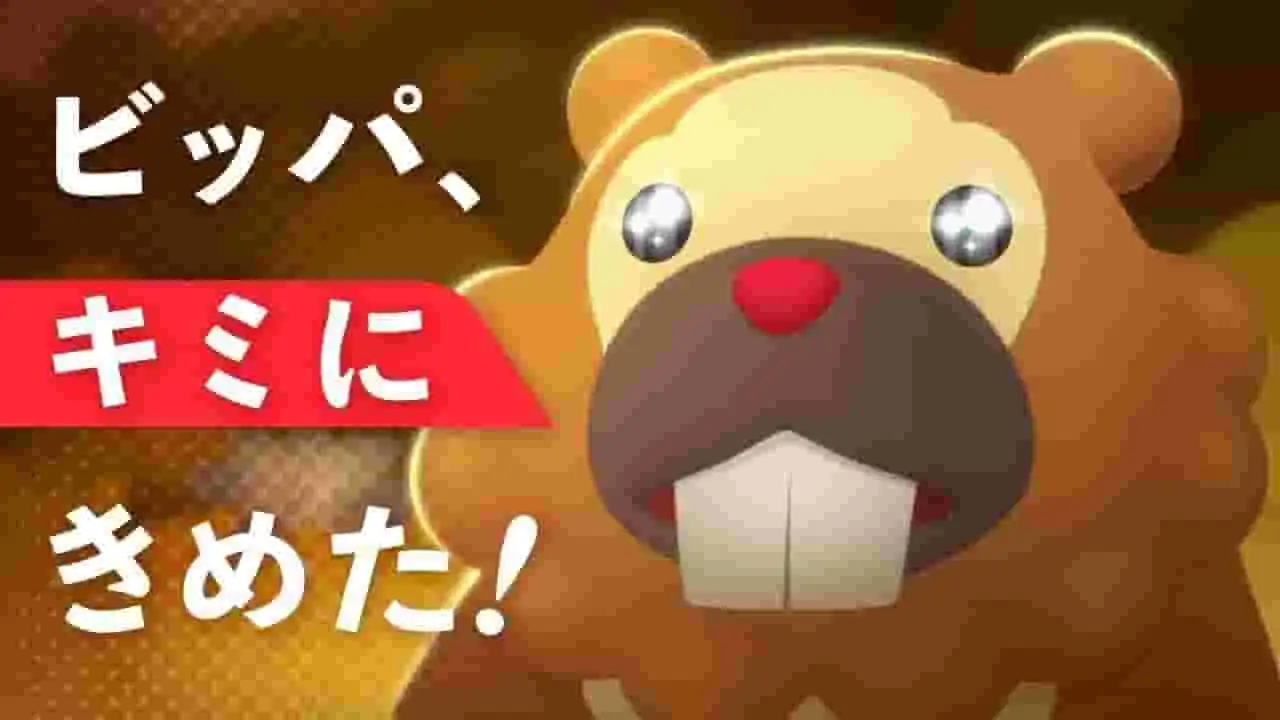 我選擇你! ——對這部作品引人入勝的角色和深刻內涵的全面評析