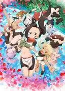 椿之宗內女忍：這部作品引人入勝的角色和深刻故事的評論