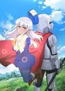 這位治療師很麻煩——對這位治療師擁有治癒能力和麻煩性格這種意想不到的組合進行全面評估