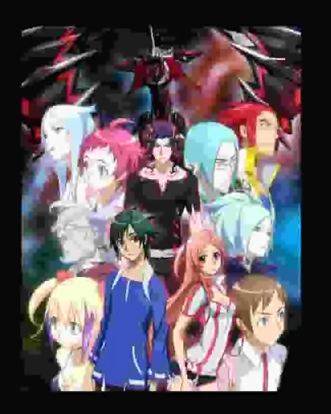 《龍騎士:共鳴》的魅力與評價:感人的故事與深刻的人物刻畫