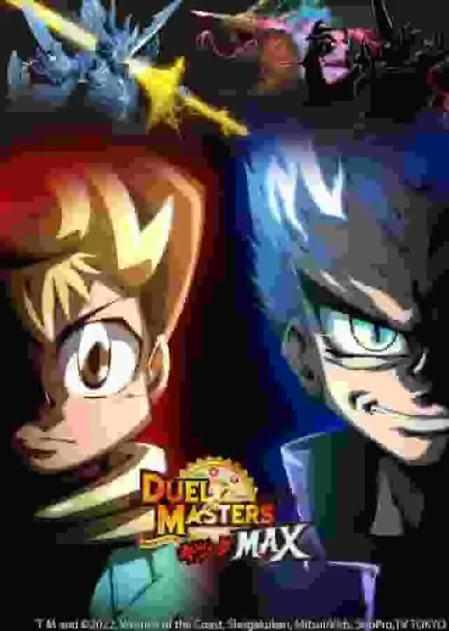 《決鬥大師 King MAX》評論：系列第 19 部作品的吸引力何在？