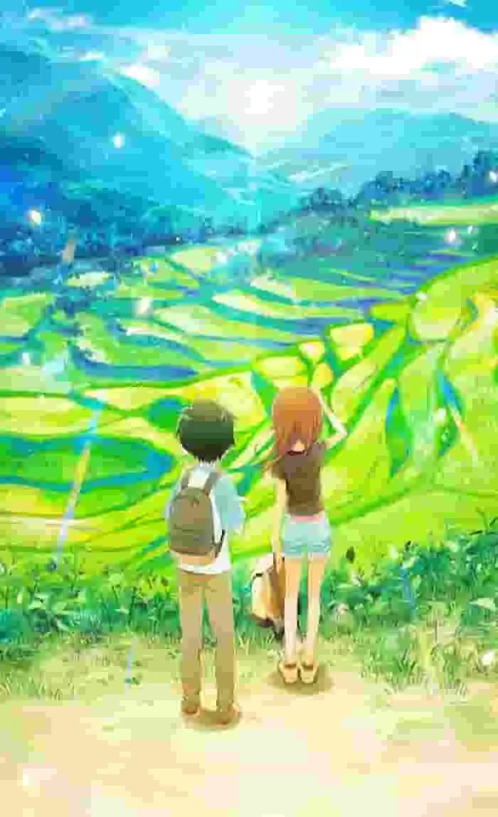 《捉弄人高木同學》電影版的吸引力與評論