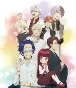 老闆的女兒和她的管家：一部感人至深的動畫，擁有引人入勝的角色和深刻的故事。