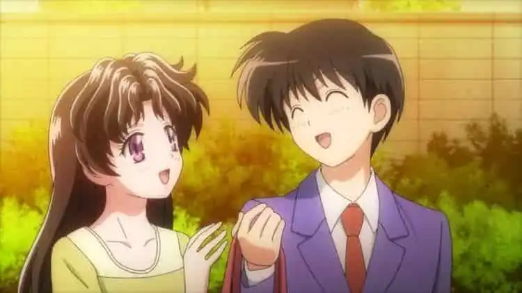 對《二人色情》中情侶關係的真實刻畫及其作為性教育的價值進行全面評估