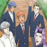 《學園帥哥》的魅力與評價：這部青春校園劇的新魅力何在？