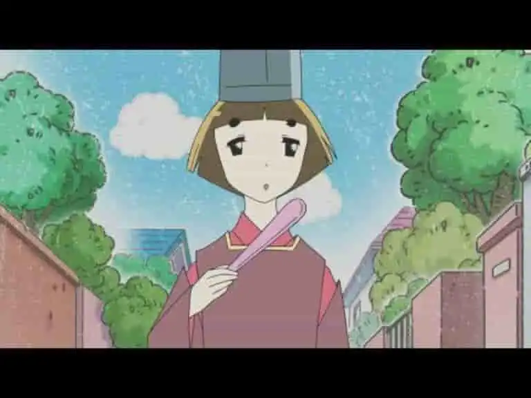 《小丸子》第19季的吸引力與評價：粉絲們不容錯過的最新劇情有哪些？