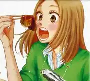 札幌少女飯的魅力與評價：美味的食物與溫馨的故事