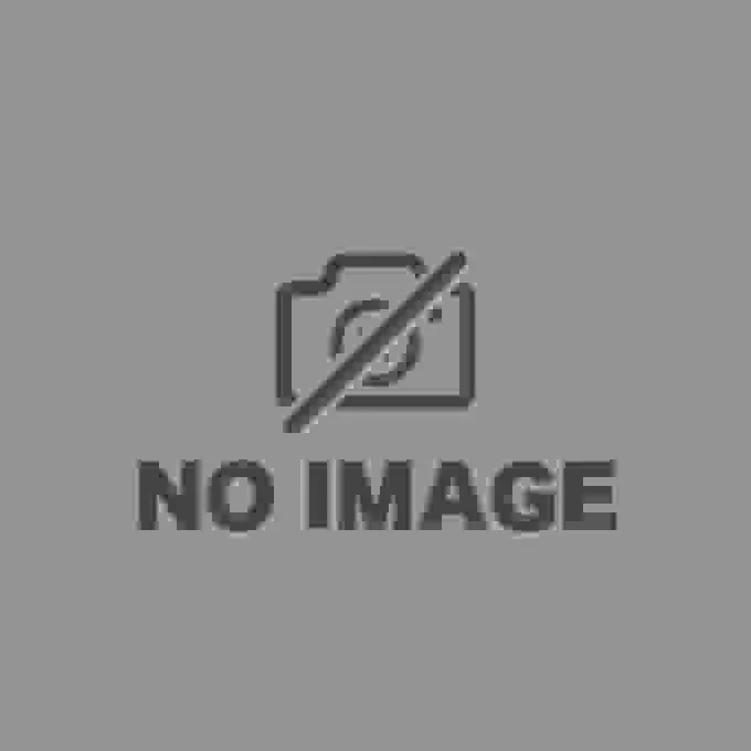 《碧藍航線：女王的命令》的吸引力與評價：美麗戰艦女孩們的全新冒險