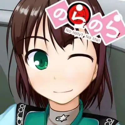 Noranoranora - 貓耳​​女孩的日常生活與冒險：評論與推薦