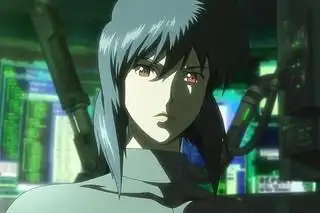 《攻殼機動隊：SAC SOLID STATE SOCIETY 3D》：獨立戰線系列的最終章節－吸引力與評價