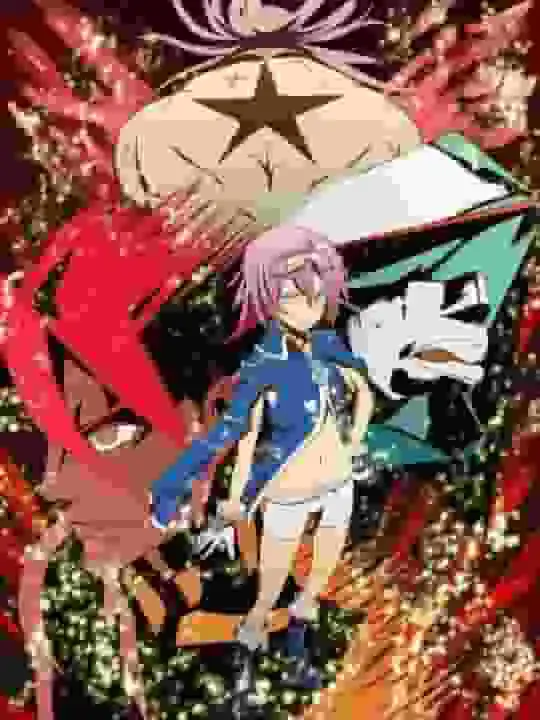 《尾隨者》的魅力與評價：太空競賽的刺激與人物刻畫的深刻解讀。