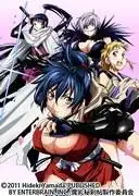 《萬乳秘劍帖1》評測：美乳訓練☆琪琪托吉的新迷你動畫評測