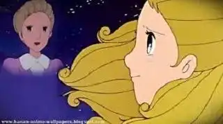 麒麟古典浪漫劇場《遊蕩少女奈爾》評論：一段感人的旅程與音樂的融合