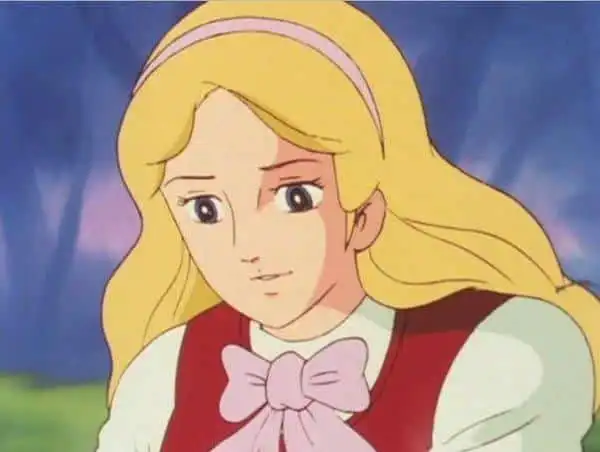 麒麟經典浪漫劇場《金髮珍妮》評論：重新評價經典歌曲和感人故事的魅力