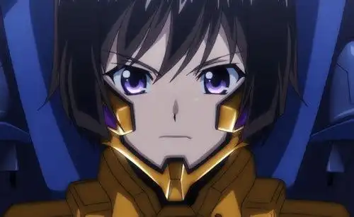 《全蝕狂潮》的魅力與評價：機甲動作片的巔峰之作