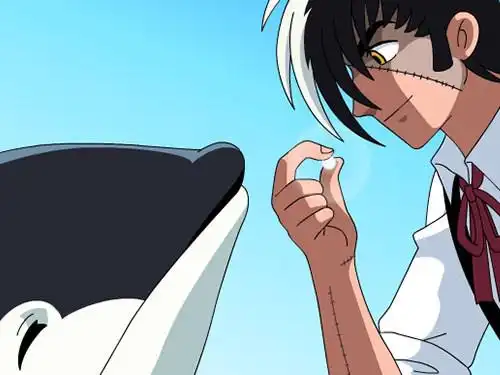 二十一點線上版：傑作的全新魅力與評價