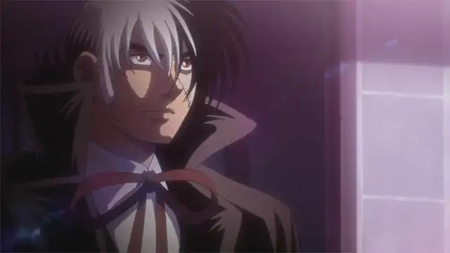 黑傑克最終卡牌11：回憶湧現－感人至深的最終章深度評析