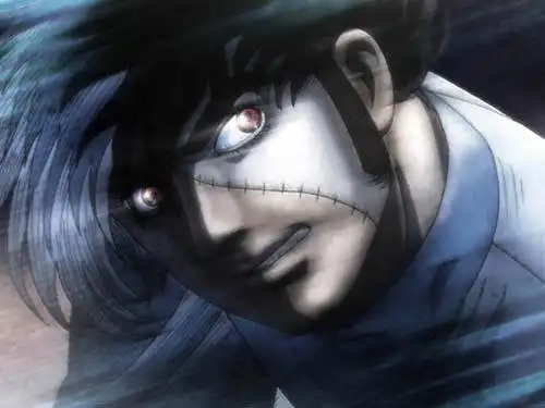 黑傑克最終卡牌12:對這位美麗復仇者的魅力和深度進行全面分析