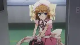 《這是殭屍嗎? 》的吸引力與評價:殭屍動畫的新可能性