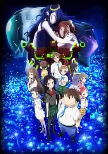 Accel World 的吸引力與評價:虛擬實境與成長的故事