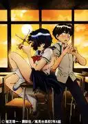 《神秘女友X》影評：深入探索與神秘女友的浪漫故事