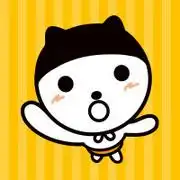 《Switch OH!-kun》的吸引力與評價：動畫迷必讀評論