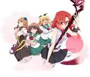 《這就是我不能做H的原因》的吸引力與評價：其深刻的故事和人物塑造的吸引力。