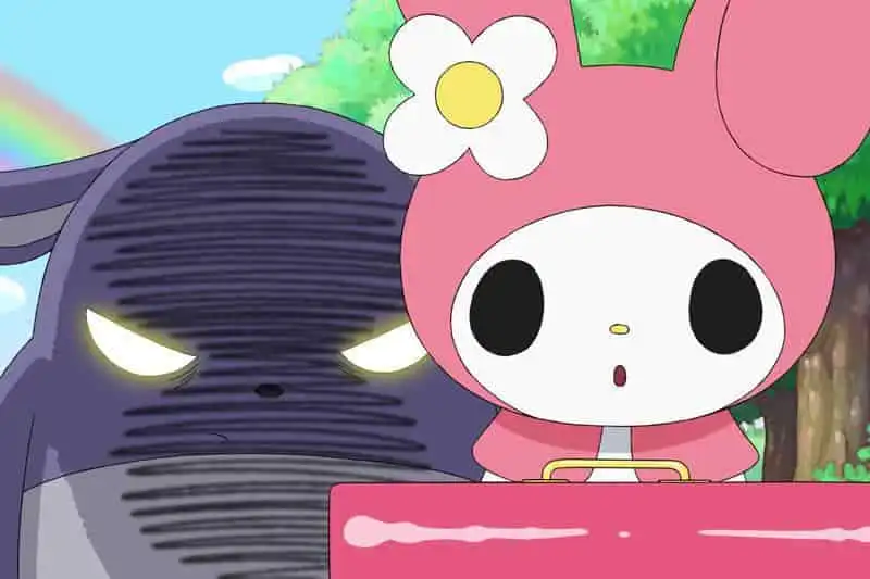 《拜託了，我的旋律：友誼與愛情》影評：一個感人的友誼與愛情故事