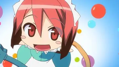 《櫻花莊的寵物女孩》：一部擁有魅力角色與感人故事的青春劇傑作