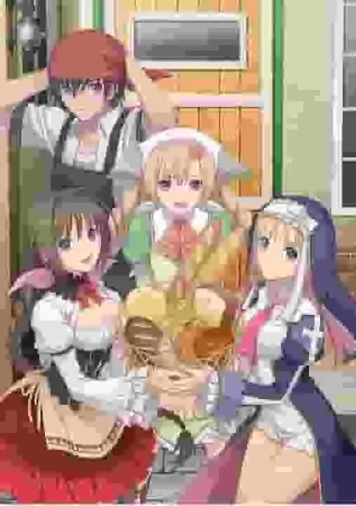 探究「閃耀之心-幸福麵包」的魅力:《Le Coeur商業雜誌》的印象與評論