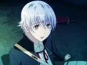 電視動畫《K》第一集提前上映！詳細評論與評測