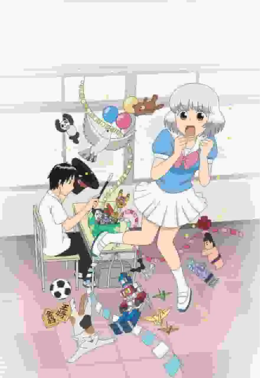 《鄰座的怪同學》網路版的吸引力與評價