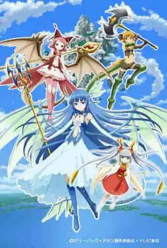 絕對防禦利維坦重播附加版評測及印象