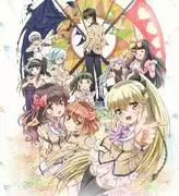 對《如果她的旗幟折斷了！ 》角色PV的全面評測！