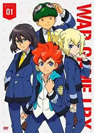 《紙箱戰機 WARS》第三季的全面評論：新戰鬥的吸引力在哪裡？