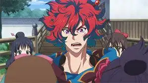 幕末搖滾-這部描繪時代與音樂融合的動畫,其魅力何在?