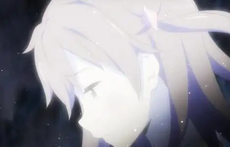 《選擇器WIXOSS》的魅力與評價：深刻的故事與人物魅力