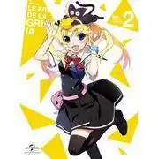 《灰色的果實》和《灰色的果實 額外贈送 美智留版》的吸引力和評價