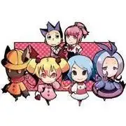 《地獄幼稚園》的吸引力與聲譽：兒童動畫的新可能性