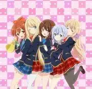 《女朋友（kari）》的吸引力與評價：終極校園浪漫喜劇體驗