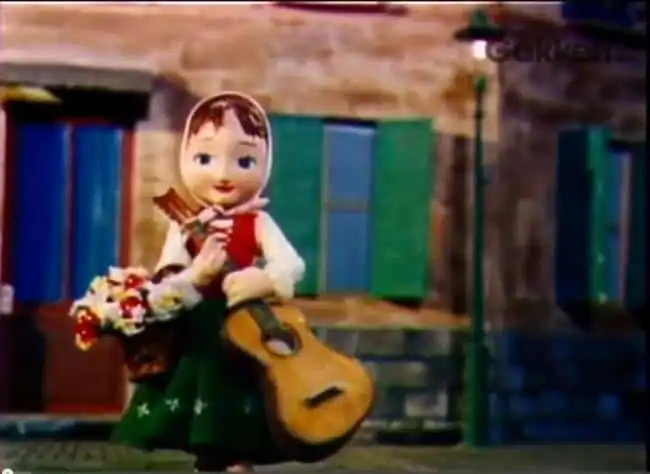 《波隆吉他》的魅力與評價：音樂與冒險的融合